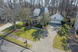 153 Birchwood Pass, Canton, GA 30114 - Photo 67