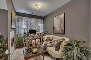 153 Birchwood Pass, Canton, GA 30114 - Photo 49