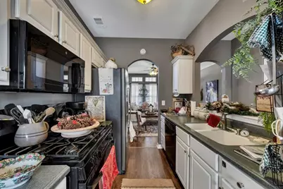 153 Birchwood Pass, Canton, GA 30114 - Photo 23