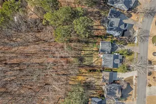 153 Birchwood Pass, Canton, GA 30114 - Photo 71