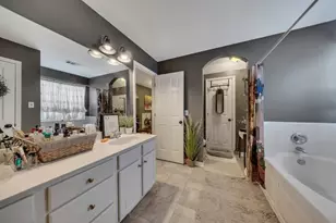 153 Birchwood Pass, Canton, GA 30114 - Photo 57