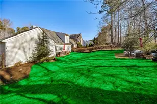 153 Birchwood Pass, Canton, GA 30114 - Photo 63