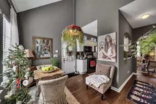 153 Birchwood Pass, Canton, GA 30114 - Photo 41