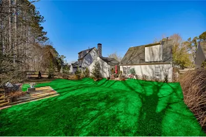 153 Birchwood Pass, Canton, GA 30114 - Photo 63