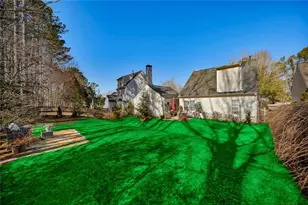 153 Birchwood Pass, Canton, GA 30114 - Photo 63