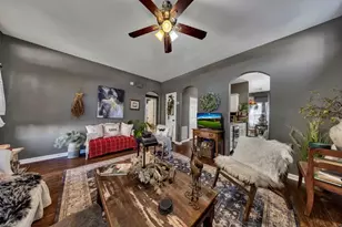 153 Birchwood Pass, Canton, GA 30114 - Photo 13