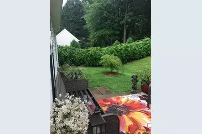 153 Birchwood Pass, Canton, GA 30114 - Photo 65