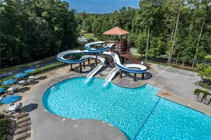 153 Birchwood Pass, Canton, GA 30114 - Photo 73