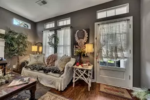 153 Birchwood Pass, Canton, GA 30114 - Photo 9