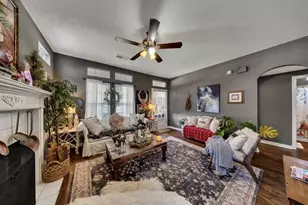 153 Birchwood Pass, Canton, GA 30114 - Photo 15