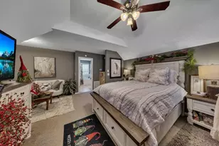 153 Birchwood Pass, Canton, GA 30114 - Photo 43