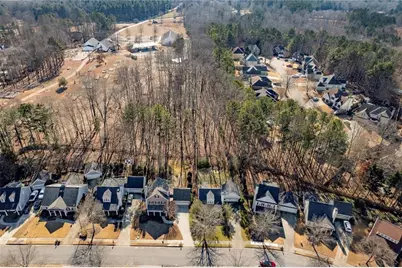 153 Birchwood Pass, Canton, GA 30114 - Photo 73