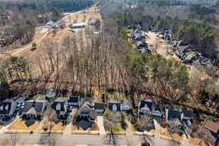 153 Birchwood Pass, Canton, GA 30114 - Photo 73