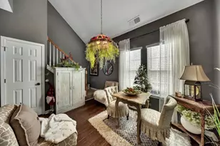 153 Birchwood Pass, Canton, GA 30114 - Photo 29