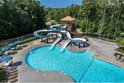 153 Birchwood Pass, Canton, GA 30114 - Photo 75