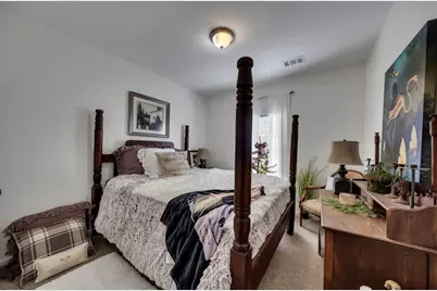 153 Birchwood Pass, Canton, GA 30114 - Photo 33