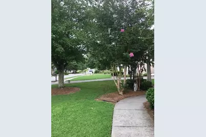 153 Birchwood Pass, Canton, GA 30114 - Photo 5