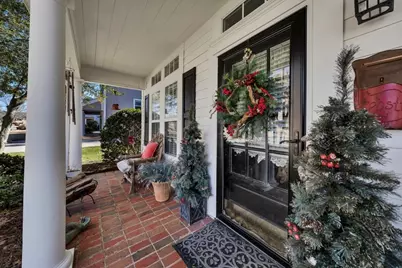 153 Birchwood Pass, Canton, GA 30114 - Photo 7