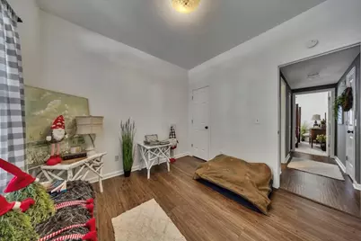 153 Birchwood Pass, Canton, GA 30114 - Photo 37