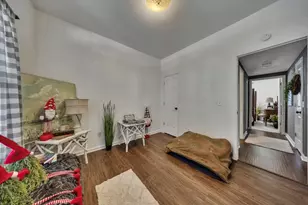 153 Birchwood Pass, Canton, GA 30114 - Photo 37