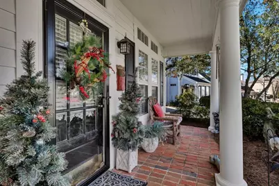 153 Birchwood Pass, Canton, GA 30114 - Photo 7