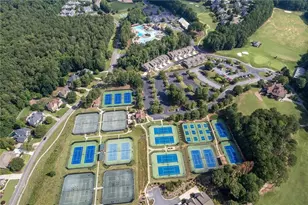 153 Birchwood Pass, Canton, GA 30114 - Photo 77