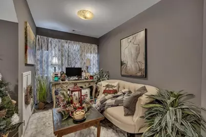 153 Birchwood Pass, Canton, GA 30114 - Photo 51