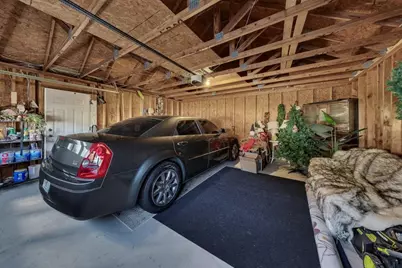 153 Birchwood Pass, Canton, GA 30114 - Photo 59