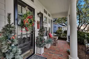 153 Birchwood Pass, Canton, GA 30114 - Photo 5