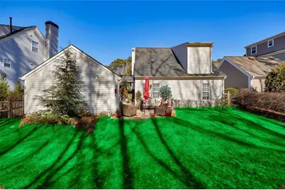 153 Birchwood Pass, Canton, GA 30114 - Photo 61