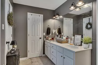 153 Birchwood Pass, Canton, GA 30114 - Photo 53