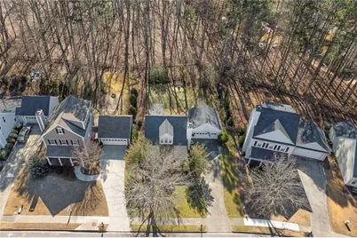 153 Birchwood Pass, Canton, GA 30114 - Photo 69