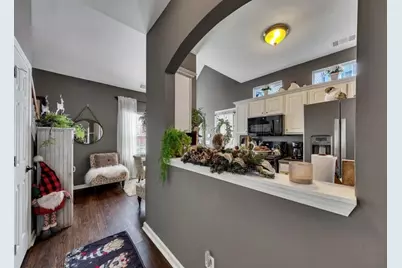 153 Birchwood Pass, Canton, GA 30114 - Photo 21