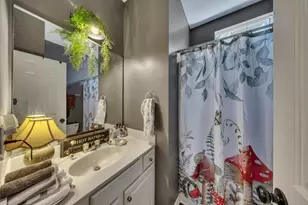 153 Birchwood Pass, Canton, GA 30114 - Photo 51