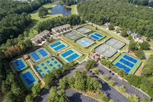 153 Birchwood Pass, Canton, GA 30114 - Photo 77