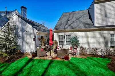 153 Birchwood Pass, Canton, GA 30114 - Photo 61