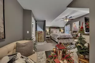 153 Birchwood Pass, Canton, GA 30114 - Photo 49