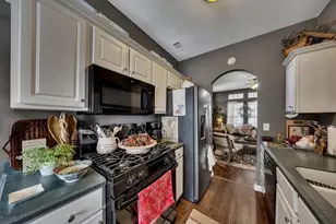 153 Birchwood Pass, Canton, GA 30114 - Photo 25