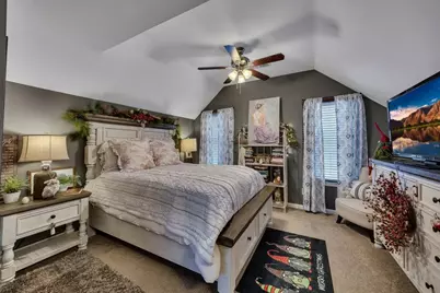 153 Birchwood Pass, Canton, GA 30114 - Photo 43