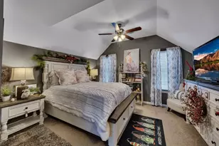 153 Birchwood Pass, Canton, GA 30114 - Photo 43