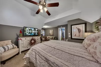 153 Birchwood Pass, Canton, GA 30114 - Photo 45