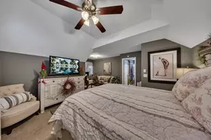 153 Birchwood Pass, Canton, GA 30114 - Photo 45