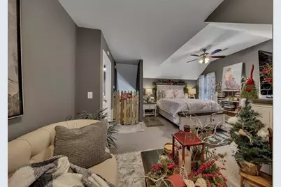 153 Birchwood Pass, Canton, GA 30114 - Photo 47