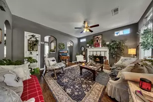 153 Birchwood Pass, Canton, GA 30114 - Photo 13