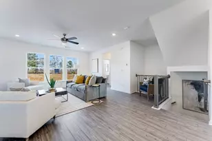 521 Provence Gate Ln, Lawrenceville, GA 30044 - Photo 5