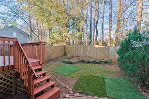 1064 Creatwood Circle SE, Smyrna, GA 30080 - Photo 43