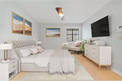 1064 Creatwood Circle SE, Smyrna, GA 30080 - Photo 33