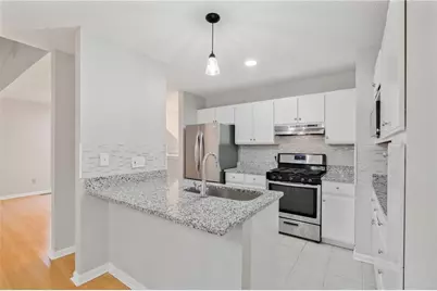 1064 Creatwood Circle SE, Smyrna, GA 30080 - Photo 19