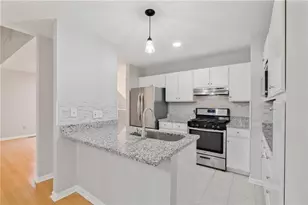 1064 Creatwood Circle SE, Smyrna, GA 30080 - Photo 19