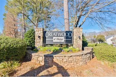 1064 Creatwood Circle SE, Smyrna, GA 30080 - Photo 53